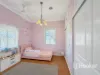 105 Mansfield Street, Inverell, NSW 2360-Image