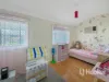 105 Mansfield Street, Inverell, NSW 2360-Image
