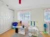 105 Mansfield Street, Inverell, NSW 2360-Image