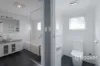 105 Mansfield Street, Inverell, NSW 2360-Image