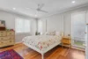 105 Margate Street, Mount Gravatt East, Qld 4122-Image