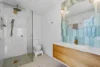 105 Margate Street, Mount Gravatt East, Qld 4122-Image