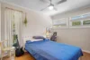 105 Margate Street, Mount Gravatt East, Qld 4122-Image