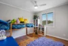 105 Margate Street, Mount Gravatt East, Qld 4122-Image