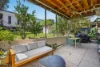105 Margate Street, Mount Gravatt East, Qld 4122-Image