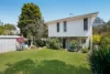 105 Margate Street, Mount Gravatt East, Qld 4122-Image