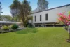 105 Margate Street, Mount Gravatt East, Qld 4122-Image