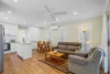 105 Margate Street, Mount Gravatt East, Qld 4122-Image