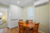 105 Margate Street, Mount Gravatt East, Qld 4122-Image