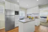 105 Margate Street, Mount Gravatt East, Qld 4122-Image