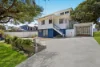 105 Margate Street, Mount Gravatt East, Qld 4122-Image