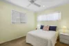 105 Margate Street, Mount Gravatt East, Qld 4122-Image