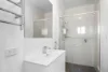105 Margate Street, Mount Gravatt East, Qld 4122-Image