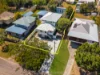 105 Margate Street, Mount Gravatt East, Qld 4122-Image