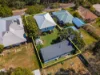 105 Margate Street, Mount Gravatt East, Qld 4122-Image
