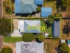 105 Margate Street, Mount Gravatt East, Qld 4122-Image