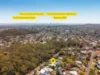 105 Margate Street, Mount Gravatt East, Qld 4122-Image