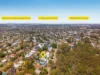 105 Margate Street, Mount Gravatt East, Qld 4122-Image