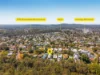 105 Margate Street, Mount Gravatt East, Qld 4122-Image