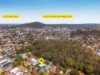 105 Margate Street, Mount Gravatt East, Qld 4122-Image