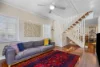 105 Margate Street, Mount Gravatt East, Qld 4122-Image