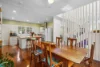 105 Margate Street, Mount Gravatt East, Qld 4122-Image