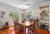 105 Margate Street, Mount Gravatt East, Qld 4122-Image