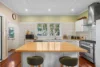 105 Margate Street, Mount Gravatt East, Qld 4122-Image