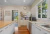 105 Margate Street, Mount Gravatt East, Qld 4122-Image