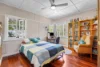 105 Margate Street, Mount Gravatt East, Qld 4122-Image