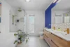 105 Margate Street, Mount Gravatt East, Qld 4122-Image
