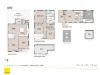 105 Margate Street, Mount Gravatt East, Qld 4122-Floorplan