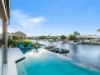 105 Marina Boulevard, Banksia Beach, Qld 4507