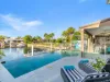 105 Marina Boulevard, Banksia Beach, Qld 4507-Image