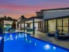105 Marina Boulevard, Banksia Beach, Qld 4507-Image