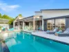 105 Marina Boulevard, Banksia Beach, Qld 4507-Image