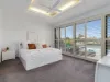 105 Marina Boulevard, Banksia Beach, Qld 4507-Image
