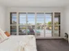 105 Marina Boulevard, Banksia Beach, Qld 4507-Image
