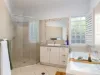 105 Marina Boulevard, Banksia Beach, Qld 4507-Image