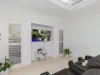 105 Marina Boulevard, Banksia Beach, Qld 4507-Image