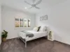 105 Marina Boulevard, Banksia Beach, Qld 4507-Image