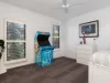 105 Marina Boulevard, Banksia Beach, Qld 4507-Image
