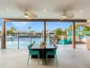 105 Marina Boulevard, Banksia Beach, Qld 4507-Image