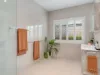 105 Marina Boulevard, Banksia Beach, Qld 4507-Image