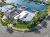 105 Marina Boulevard, Banksia Beach, Qld 4507-Image