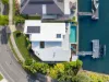 105 Marina Boulevard, Banksia Beach, Qld 4507-Image