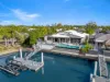 105 Marina Boulevard, Banksia Beach, Qld 4507-Image