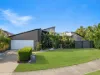 105 Marina Boulevard, Banksia Beach, Qld 4507-Image