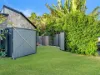 105 Marina Boulevard, Banksia Beach, Qld 4507-Image
