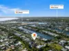 105 Marina Boulevard, Banksia Beach, Qld 4507-Image